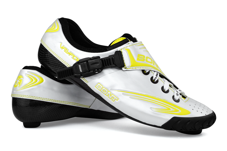 Vaypor T Semi-Custom