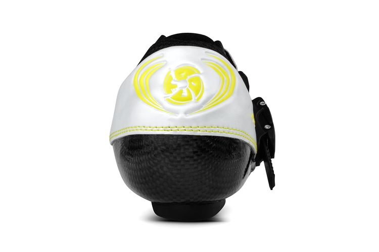 Vaypor T Semi-Custom