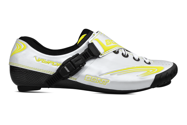 Vaypor T Semi-Custom