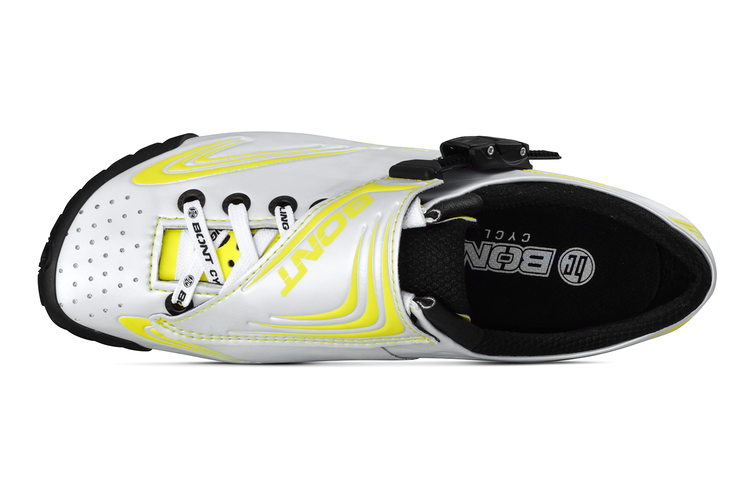 Vaypor T Semi-Custom