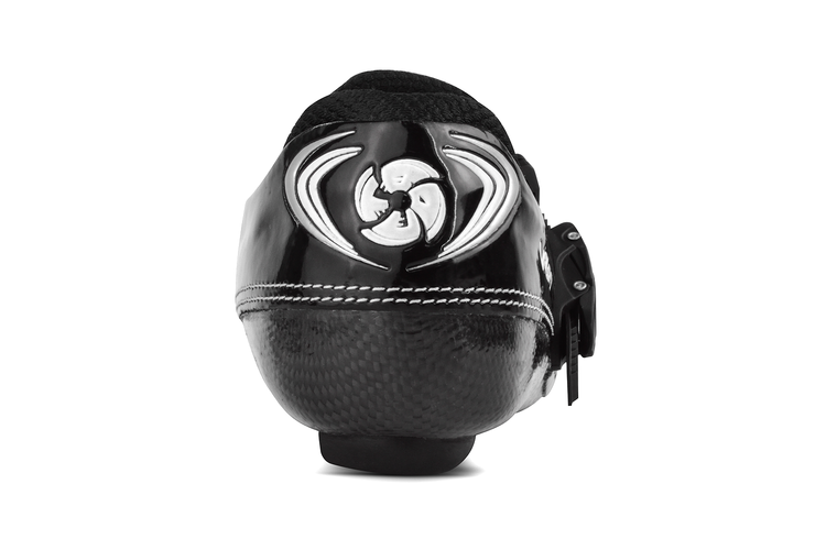 Vaypor T Black (USA)