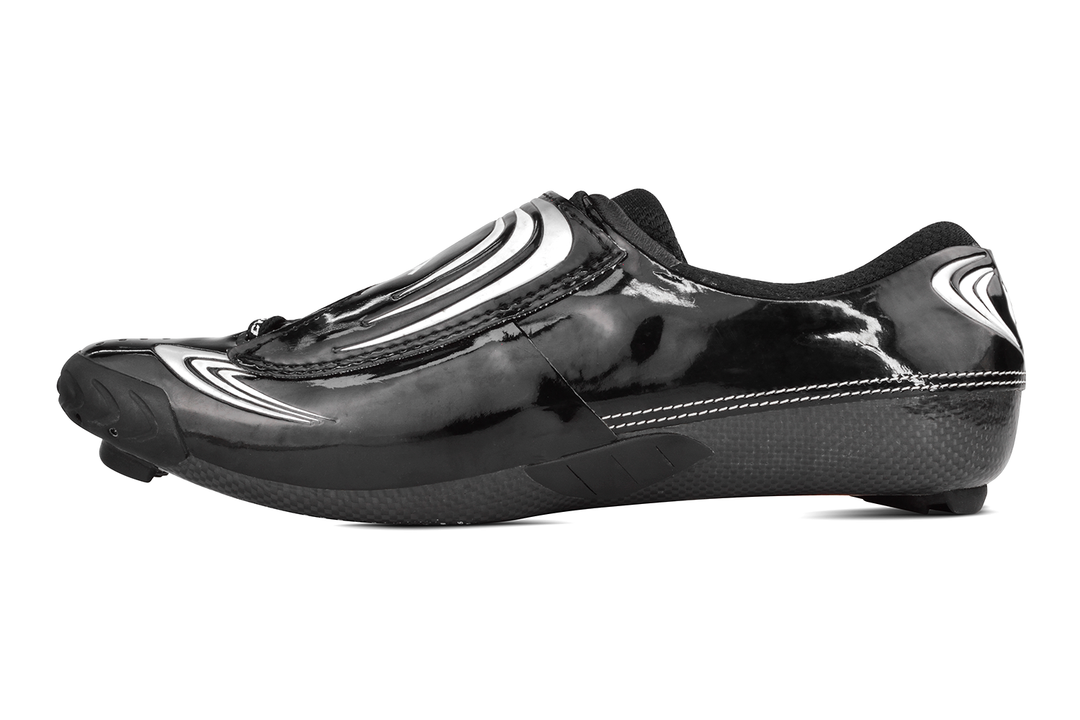 Bont Cycling Vaypor T Track Cycling Shoes Bont Cycling Vaypor T Track Cycling Shoes
