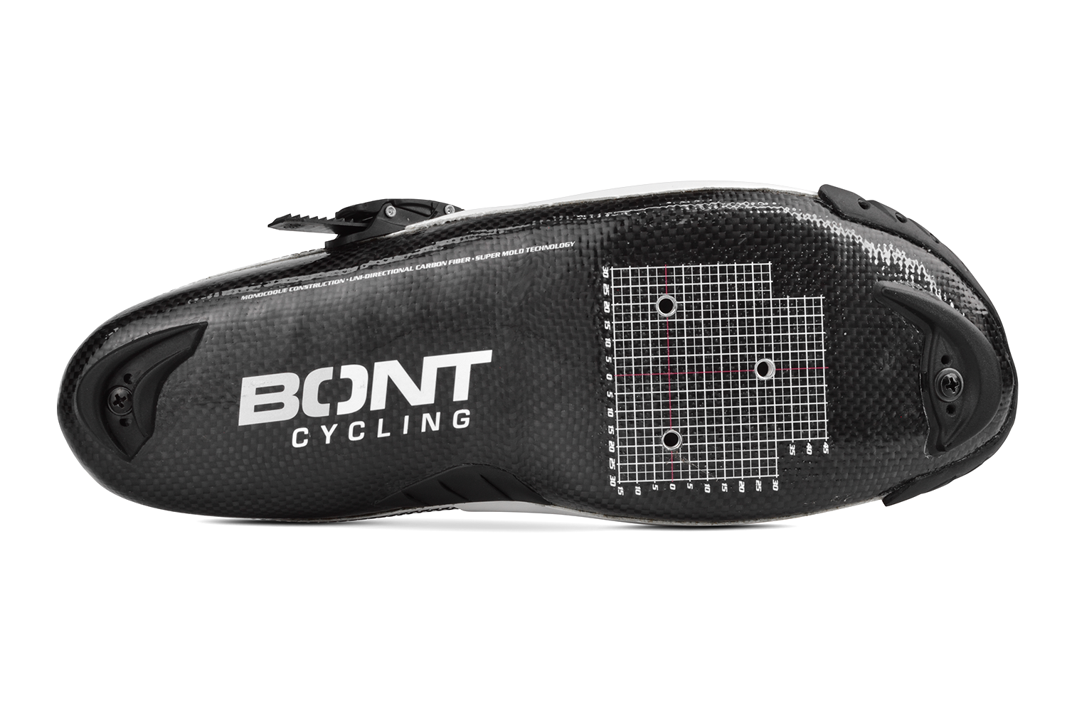 Track – Bont Cycling Track – Bont Cycling