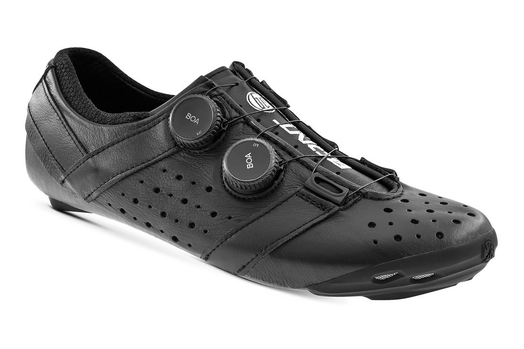 Bont vaypor 216 discount