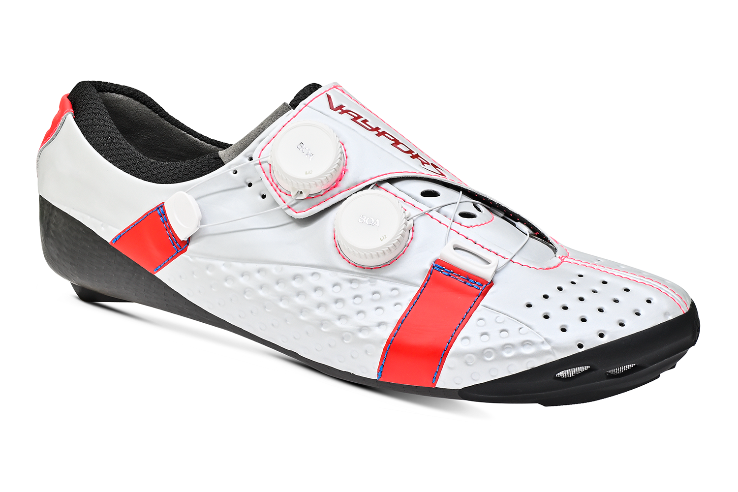 Vaypor S Full Custom – Bont Cycling Vaypor S Full Custom – Bont Cycling
