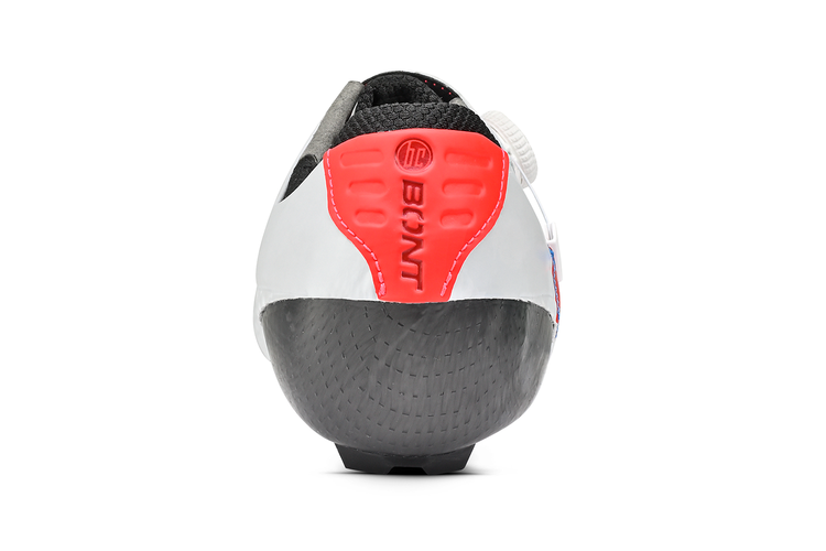 Vaypor S Full Custom