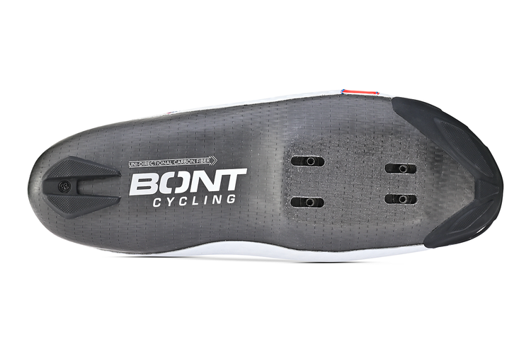 Vaypor S Full Custom