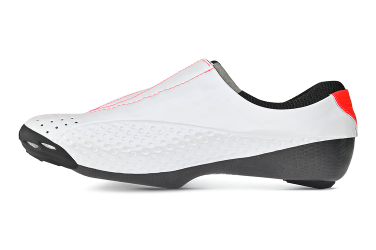 Vaypor S Full Custom