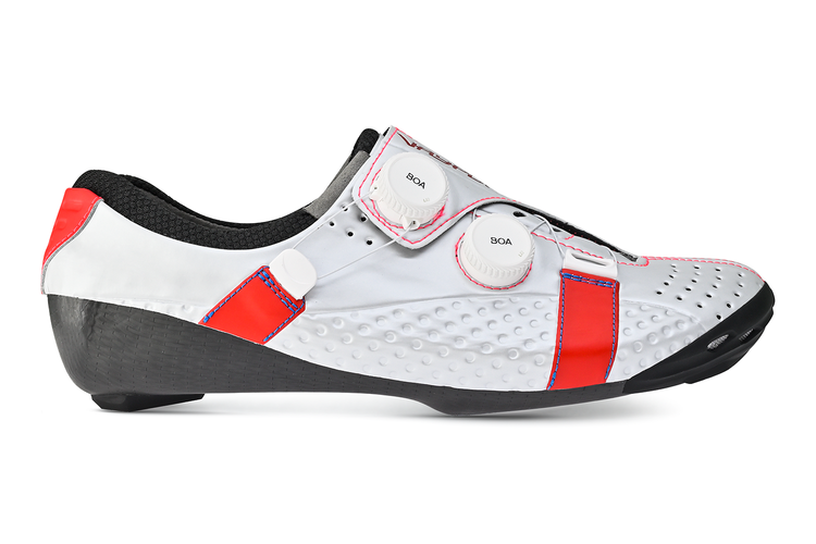 Vaypor S Full Custom