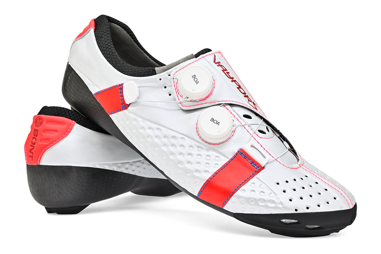 Vaypor S Full Custom