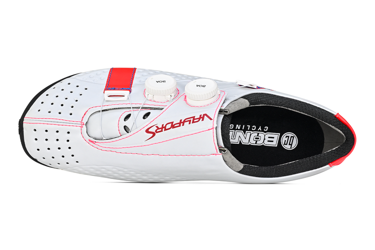 Vaypor S Full Custom