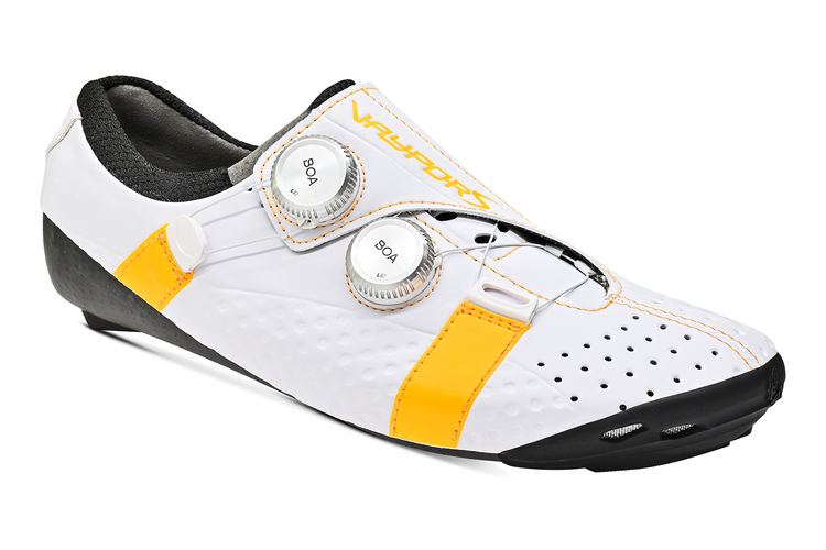 Vaypor S Semi-Custom