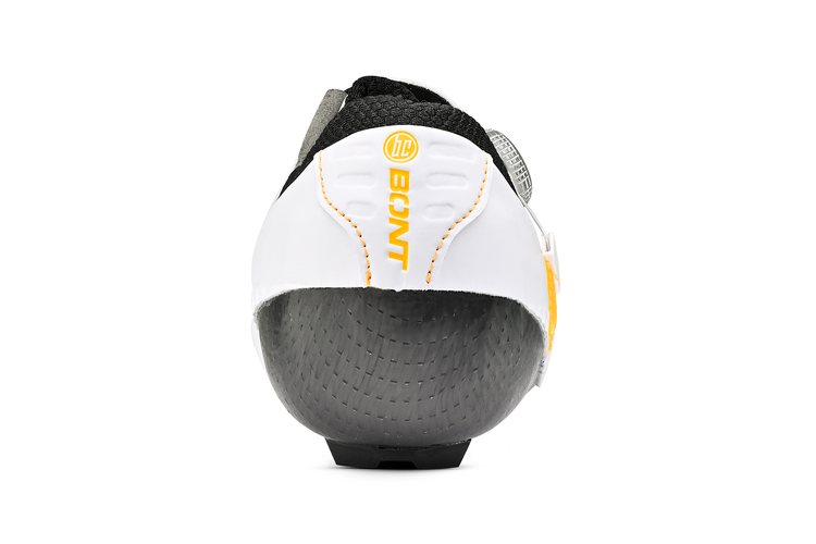 Vaypor S Semi-Custom