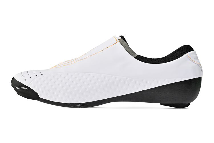 Vaypor S Semi-Custom