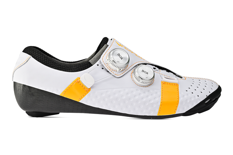 Vaypor S Semi-Custom