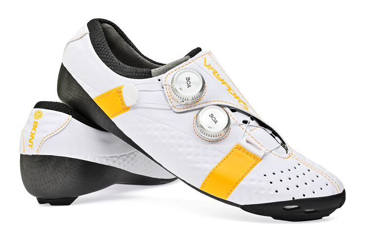 Vaypor S Semi-Custom