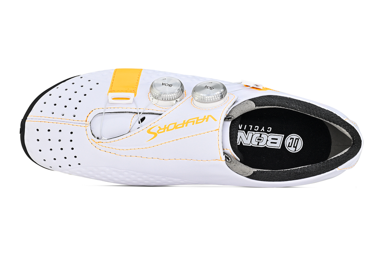 Vaypor S Semi-Custom