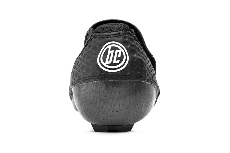 Zero+ T Black/White (AUS)