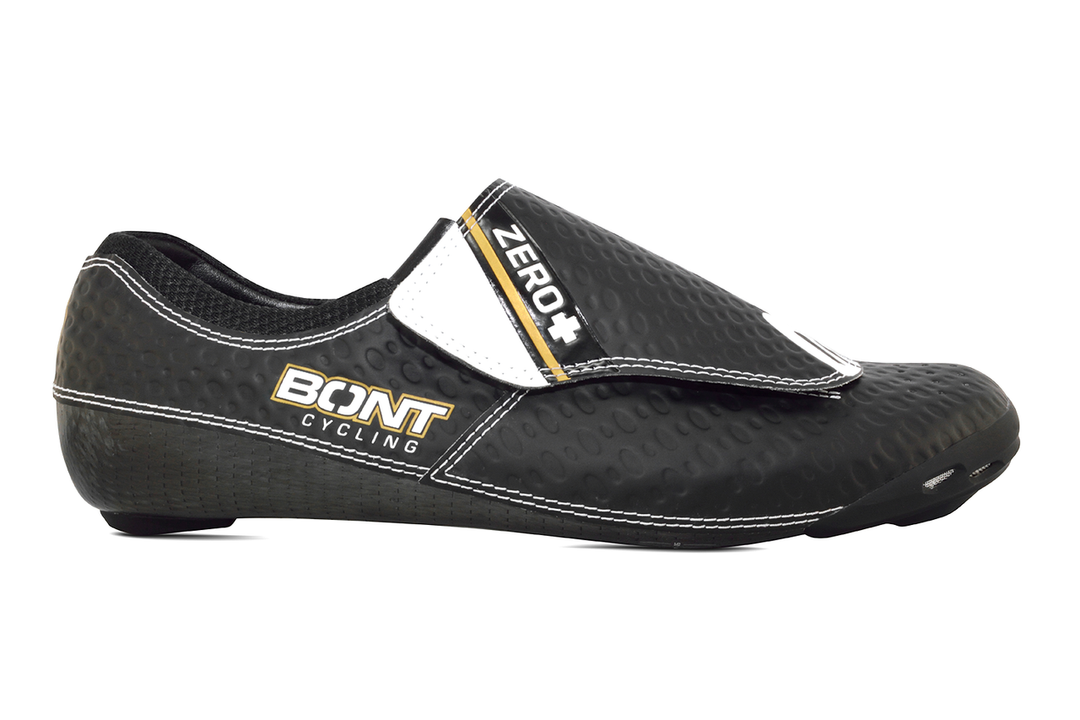 Bont cycling shoes discount sale