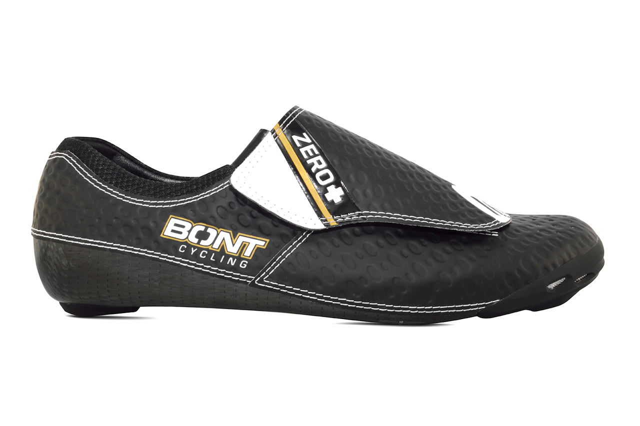 Bont cycling 2025