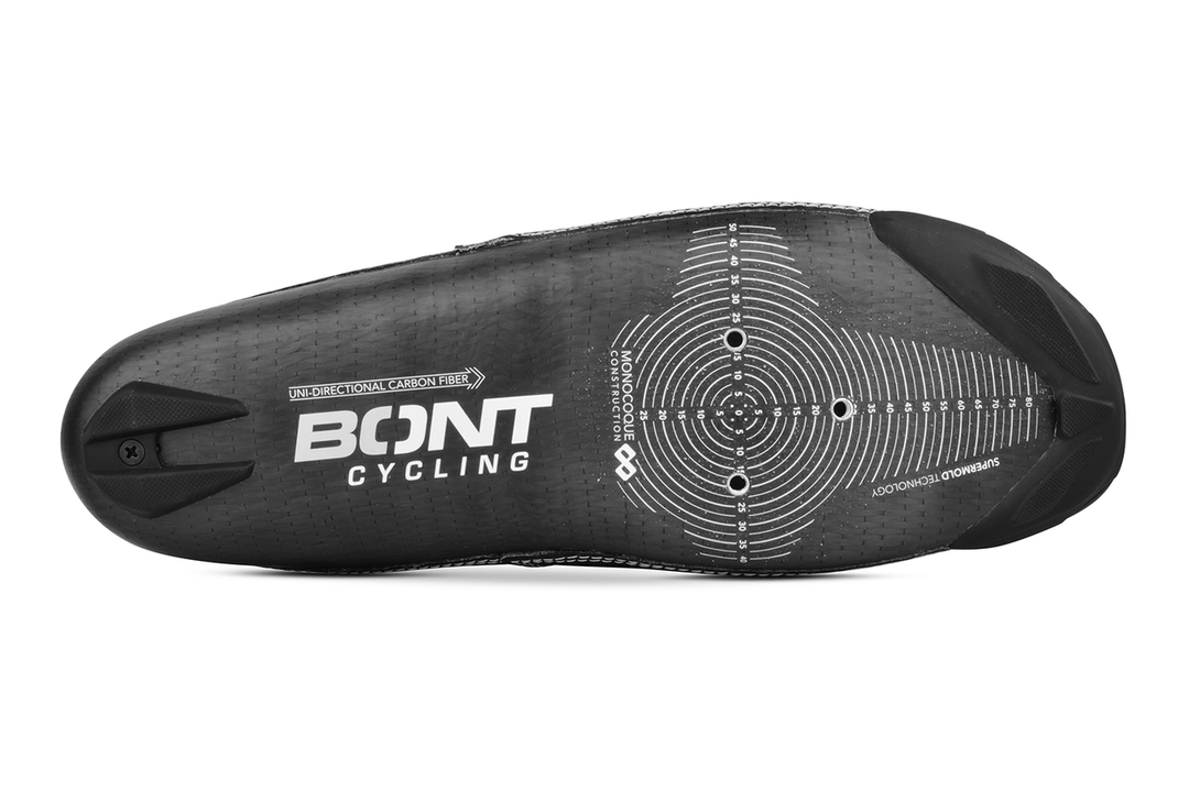 Bont online speedplay shoes