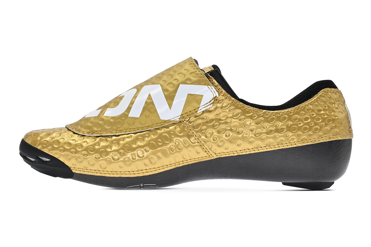 Zero+ Full Custom – Bont Cycling Zero+ Full Custom – Bont Cycling
