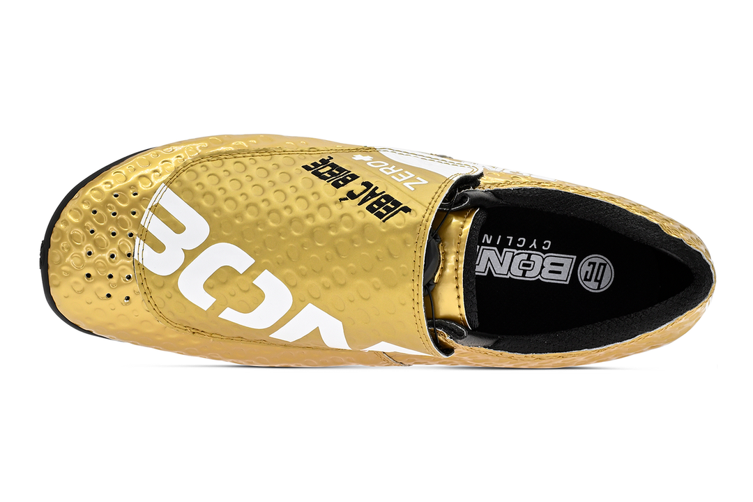Zero+ Full Custom – Bont Cycling Zero+ Full Custom – Bont Cycling