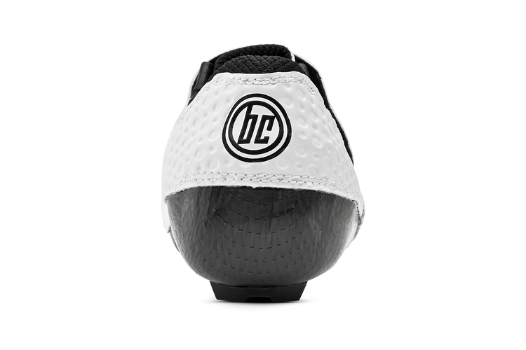 Zero+ T White/Black (AUS)