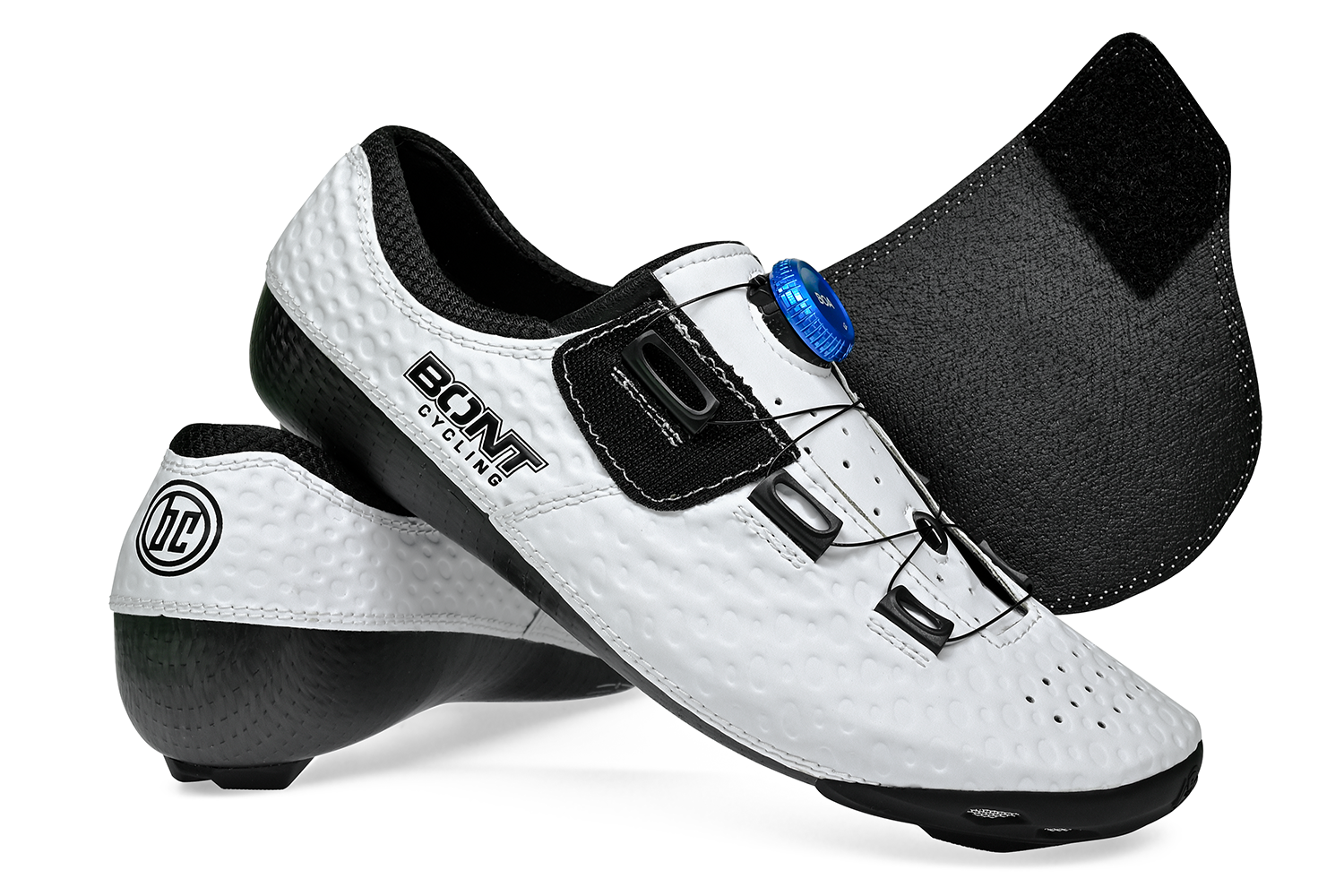 Products – Bont Cycling Products – Bont Cycling