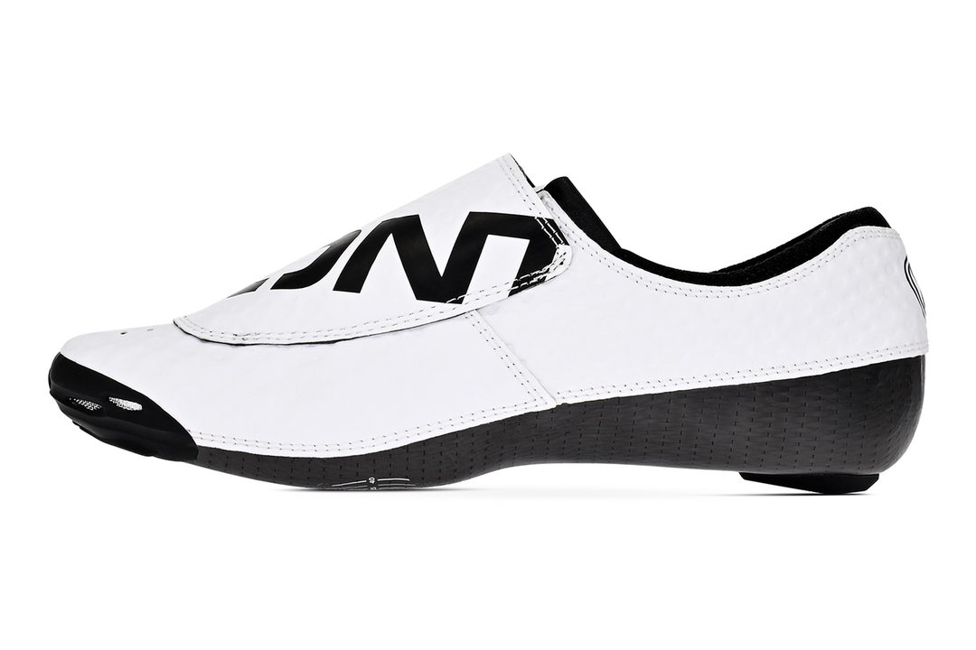 Bont Cycling Zero+ Aerodynamic Road Cycling Shoes Bont Cycling Zero+ Aerodynamic Road Cycling Shoes