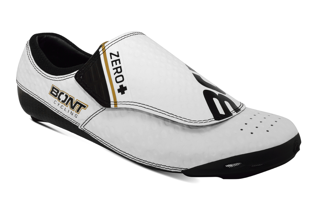 Bont aero best sale shoes
