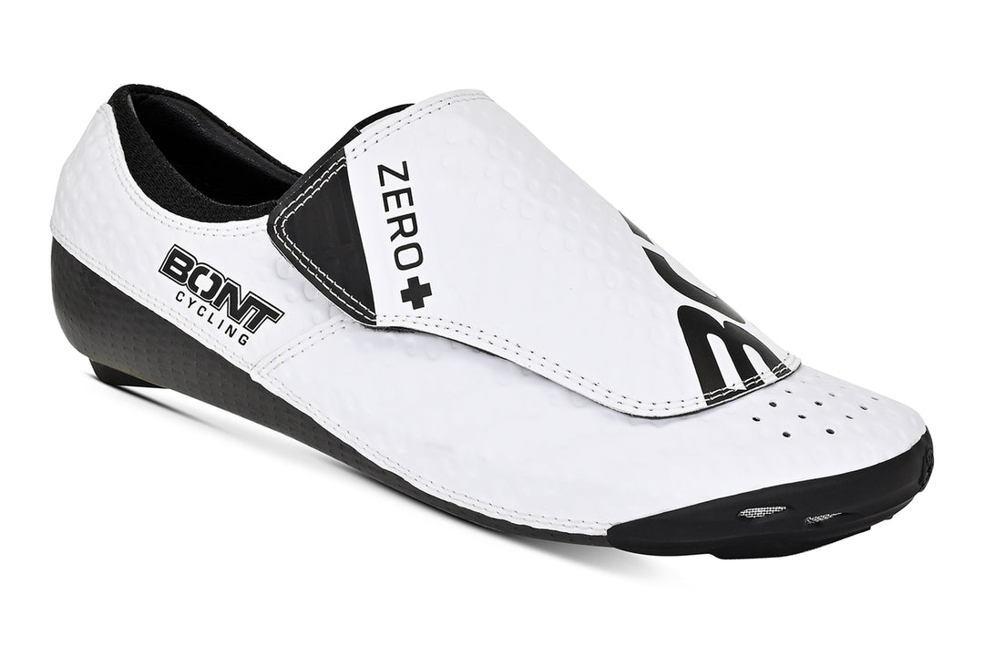 Wide triathlon cycling shoes hotsell