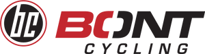 Bont Cycling