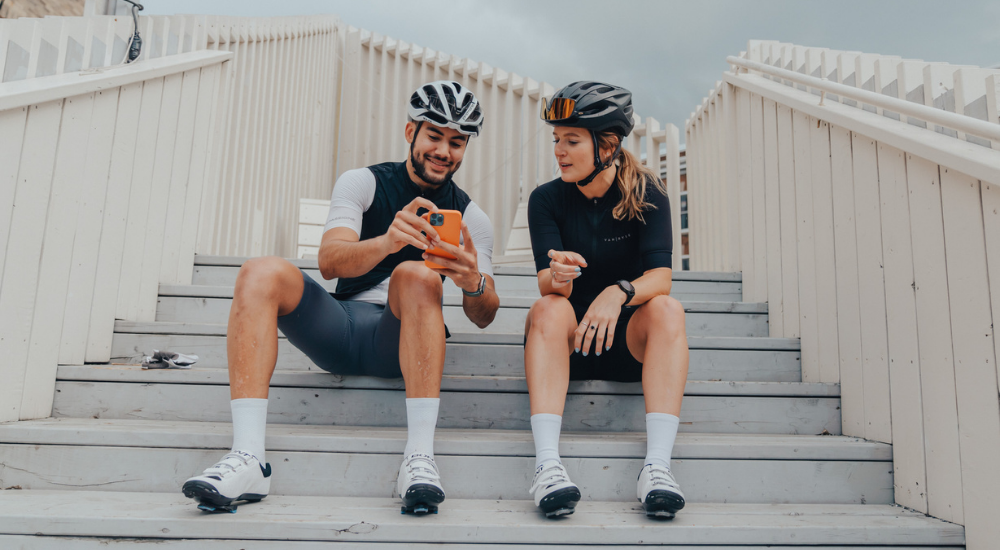 Motion Cycling Shoes Shop Bont Cycling White 49 13