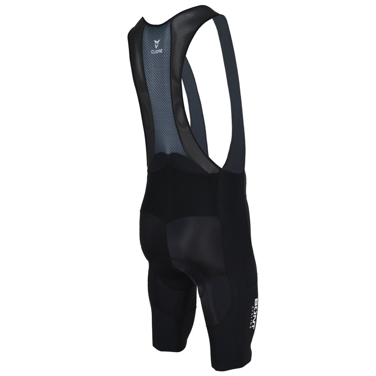 Cuore bib shorts new arrivals