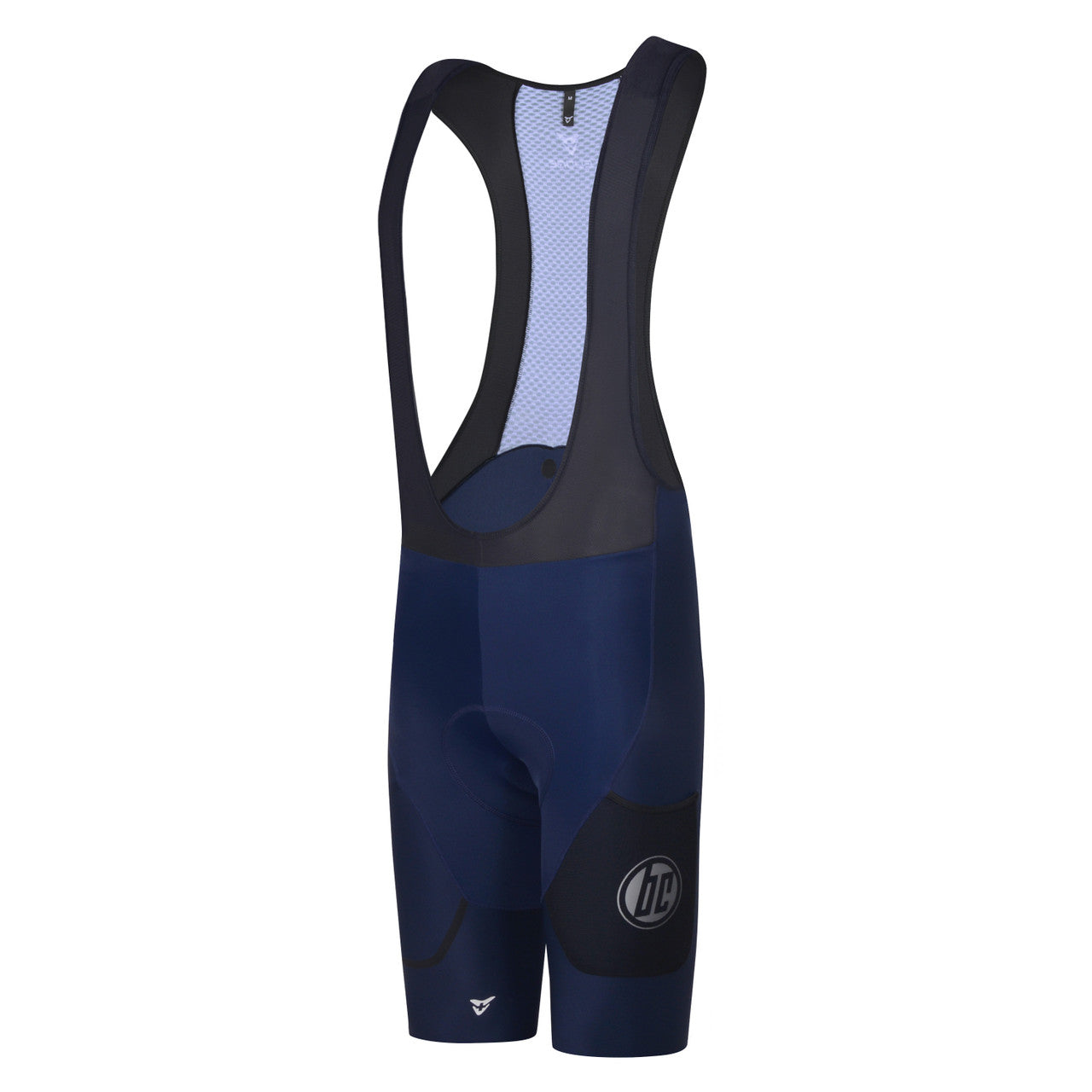 Cuore discount cycling bibs
