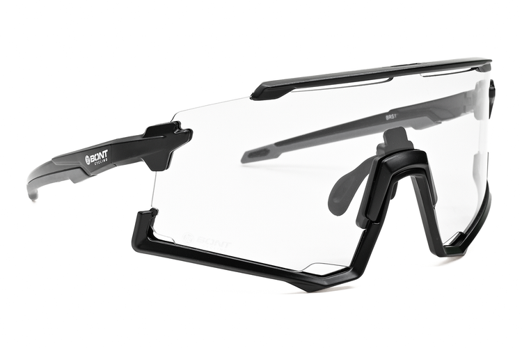 BRS1 Eyewear Photochromic