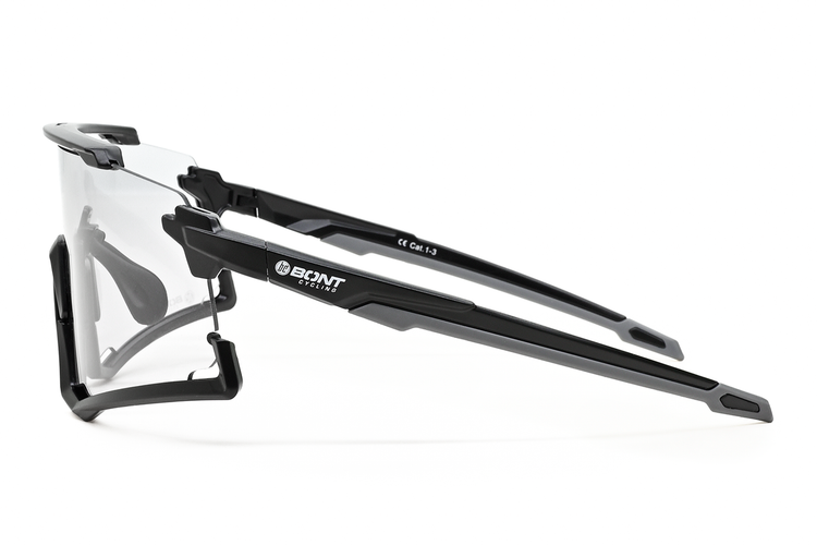 BRS1 Eyewear Photochromic