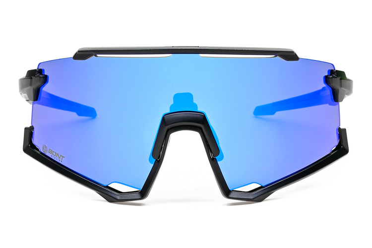 BRS1 Eyewear Blue Revo