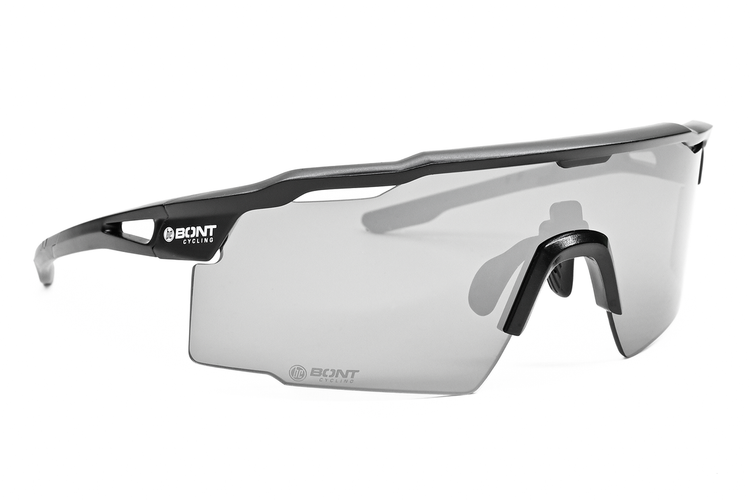 BRS2 Eyewear Flash Mirror