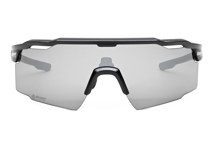 BRS2 Eyewear Flash Mirror