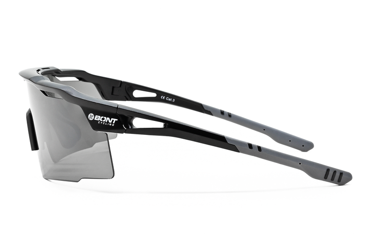 BRS2 Eyewear Flash Mirror