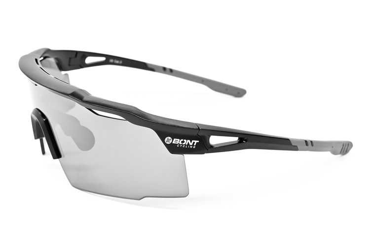 BRS2 Eyewear Flash Mirror