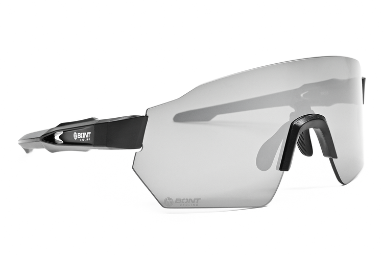 BRS3 Eyewear Flash Mirror