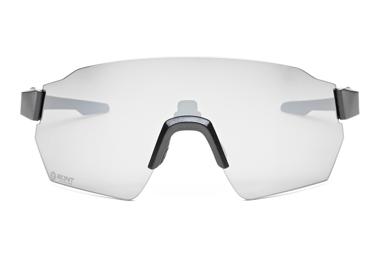 BRS3 Eyewear Flash Mirror