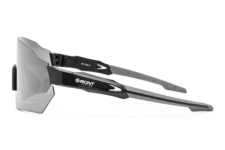 BRS3 Eyewear Flash Mirror