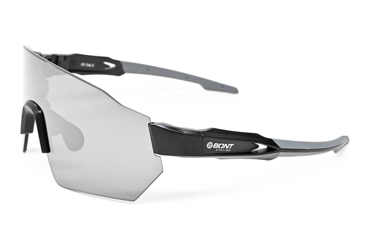 BRS3 Eyewear Flash Mirror
