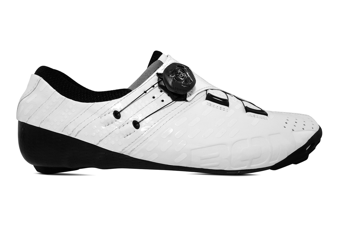 Bont helix best sale wide