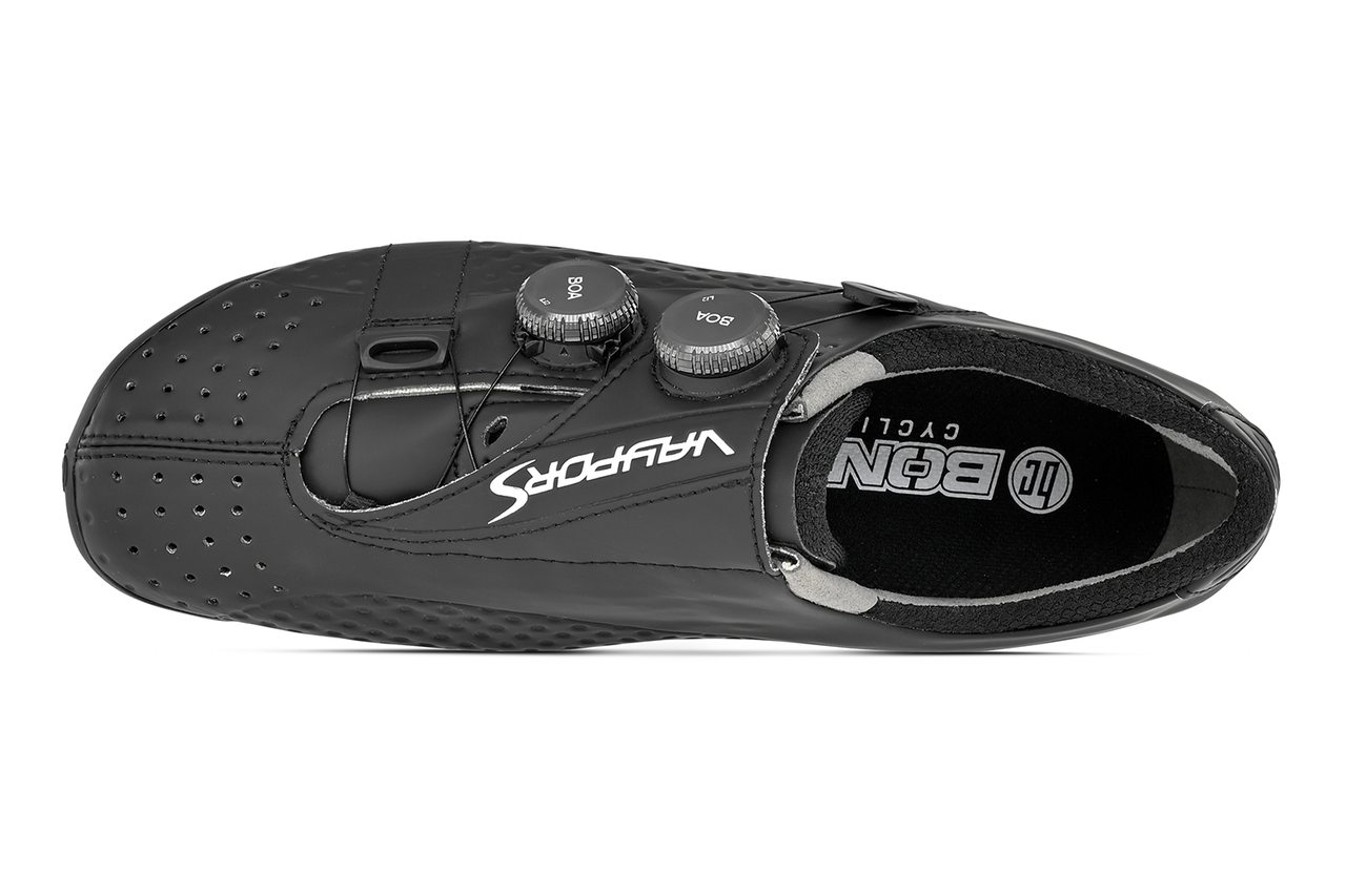 Bont Cycling Vaypor S Plus Cycling Shoes Standard 44 9.5