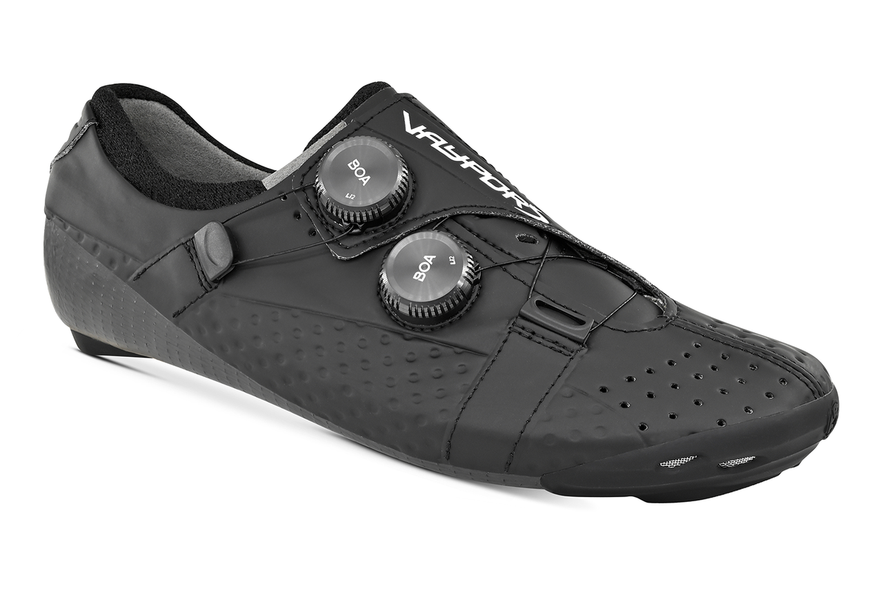 Bont women's cycling shoes shop